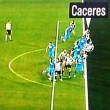 caceres gol fuorigioco 01
