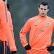Calciomercato Juventus, Giovinco-Toronto è fatta secondo stampa canadese