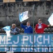 Carrarese-San Marino 0-0: FOTO. Highlights su Sportube.tv, ecco come vederli