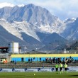 Carrarese-San Marino 0-0: FOTO. Highlights su Sportube.tv, ecco come vederli