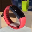 Ces Las Vegas: cinture intelligenti, tv e forni smart, droni e bracciali hi tech 9