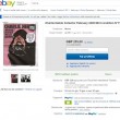 Charlie Hebdo, all'asta su eBay numeri storici e t-shirt attentato FOTO 4