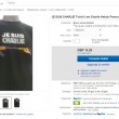 Charlie Hebdo, all'asta su eBay numeri storici e t-shirt attentato FOTO 2