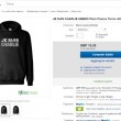 Charlie Hebdo, all'asta su eBay numeri storici e t-shirt attentato FOTO