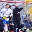 Como-Torres 0-0: FOTO. Highlights su Sportube.tv, ecco come vederli