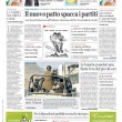 corriere_della_sera14