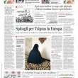 corriere_della_sera19