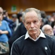 No Tav, Erri De Luca a processo per istigazione05