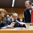 No Tav, Erri De Luca a processo per istigazione12