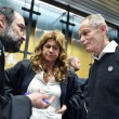 No Tav, Erri De Luca a processo per istigazione08