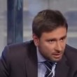 Alessandro Di Battista: "Vespa? Più domande a me in 30 min che a Berlusconi in 20 anni"