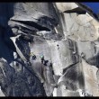 El Captain, scalata impossibile: Kevin Jorgeson e Tommy Caldwell in cima 01