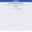 facebook-down