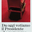 Presidente Repubblica, le "Primarie" del Fatto Quotidiano: i nomi e come votare02