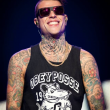 Fedez