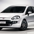 Le 10 auto più vendute in Italia nel 2014: podio tutto Fiat 02