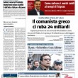 giornale21