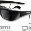 SmartEyeGlass, Moverio, Vuzik: i rivali dei Google Glass sfilano a Las Vegas 03