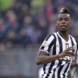 Calciomercato, Strootman-Pogba: il filo dei 100 milioni di United e Real Madrid