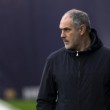Barcellona, silurato il ds Zubizarreta. Carles Puyol lascia club poco dopo