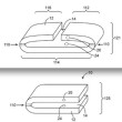 iPhone flessibile? Apple ci pensa davvero: registrato il brevetto03