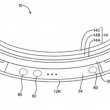 iPhone flessibile? Apple ci pensa davvero: registrato il brevetto02