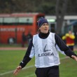 Ischia-Melfi 0-1: FOTO. Highlights su Sportube.tv, ecco come vederli