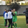 Ischia-Melfi 0-1: FOTO. Highlights su Sportube.tv, ecco come vederli