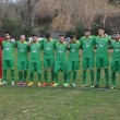 Ischia-Melfi 0-1: FOTO. Highlights su Sportube.tv, ecco come vederli