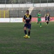 Ischia-Melfi 0-1: FOTO. Highlights su Sportube.tv, ecco come vederli