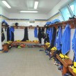 Ischia-Melfi 0-1: FOTO. Highlights su Sportube.tv, ecco come vederli