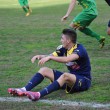Ischia-Melfi 0-1: FOTO. Highlights su Sportube.tv, ecco come vederli