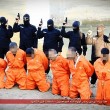 Isis, jihadisti uccidono 8 poliziotti: "Collaboravano con Baghdad" 2