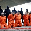 Isis, jihadisti uccidono 8 poliziotti: "Collaboravano con Baghdad" 3