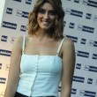 Elisa Isoardi: "Io e Matteo Salvini stiamo insieme, sono gelosa e passionale"