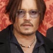 ohnny Depp stanco, ingrassato e con denti gialli10
