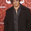 ohnny Depp stanco, ingrassato e con denti gialli11