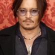 ohnny Depp stanco, ingrassato e con denti gialli02