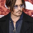 ohnny Depp stanco, ingrassato e con denti gialli03