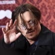 ohnny Depp stanco, ingrassato e con denti gialli04