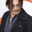 ohnny Depp stanco, ingrassato e con denti gialli05