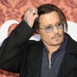 ohnny Depp stanco, ingrassato e con denti gialli06