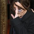 ohnny Depp stanco, ingrassato e con denti gialli07