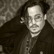 ohnny Depp stanco, ingrassato e con denti gialli08