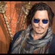 ohnny Depp stanco, ingrassato e con denti gialli09