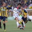 Juve Stabia-Casertana 1-0: FOTO. Highlights su Sportube.tv, ecco come vederli