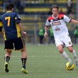 Juve Stabia-Casertana 1-0: FOTO. Highlights su Sportube.tv, ecco come vederli