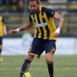 Juve Stabia-Casertana 1-0: FOTO. Highlights su Sportube.tv, ecco come vederli