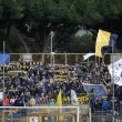 Juve Stabia-Casertana 1-0: FOTO. Highlights su Sportube.tv, ecco come vederli