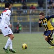 Juve Stabia-Casertana 1-0: FOTO. Highlights su Sportube.tv, ecco come vederli